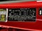2019 Kia Forte EX