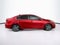2019 Kia Forte EX