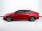 2019 Kia Forte EX
