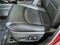 2019 Kia Forte EX