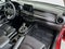 2019 Kia Forte EX
