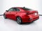 2019 Kia Forte EX