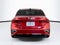 2019 Kia Forte EX
