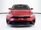 2019 Kia Forte EX
