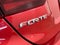 2019 Kia Forte EX