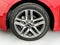 2019 Kia Forte EX