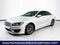 2020 Lincoln MKZ Hybrid Standard