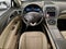 2020 Lincoln MKZ Hybrid Standard