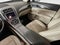 2020 Lincoln MKZ Hybrid Standard