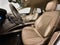 2020 Lincoln MKZ Hybrid Standard