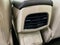 2020 Lincoln MKZ Hybrid Standard