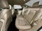2020 Lincoln MKZ Hybrid Standard