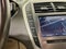2020 Lincoln MKZ Hybrid Standard