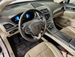 2020 Lincoln MKZ Hybrid Standard