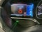 2020 Lincoln MKZ Hybrid Standard