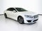 2020 Lincoln MKZ Hybrid Standard