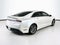 2020 Lincoln MKZ Hybrid Standard