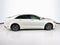 2020 Lincoln MKZ Hybrid Standard
