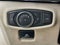 2020 Lincoln MKZ Hybrid Standard