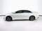 2020 Lincoln MKZ Hybrid Standard