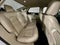2020 Lincoln MKZ Hybrid Standard