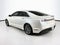 2020 Lincoln MKZ Hybrid Standard