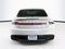 2020 Lincoln MKZ Hybrid Standard