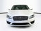 2020 Lincoln MKZ Hybrid Standard