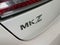 2020 Lincoln MKZ Hybrid Standard