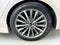 2020 Lincoln MKZ Hybrid Standard