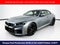 2024 BMW M2 Base