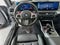 2024 BMW M2 Base