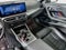 2024 BMW M2 Base