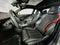 2024 BMW M2 Base