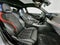 2024 BMW M2 Base