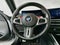 2024 BMW M2 Base