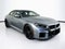 2024 BMW M2 Base