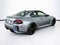 2024 BMW M2 Base