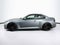 2024 BMW M2 Base