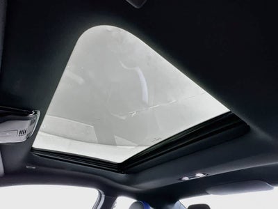2024 BMW M2 Base