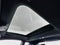 2024 BMW M2 Base