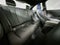 2024 BMW M2 Base