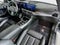 2024 BMW M2 Base