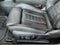 2024 BMW M2 Base