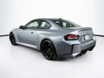 2024 BMW M2 Base