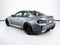 2024 BMW M2 Base