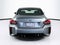 2024 BMW M2 Base