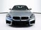 2024 BMW M2 Base