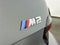 2024 BMW M2 Base