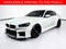 2023 BMW M2 Base